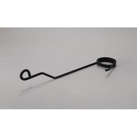 Mtd Spring-Torsion 732-04308C